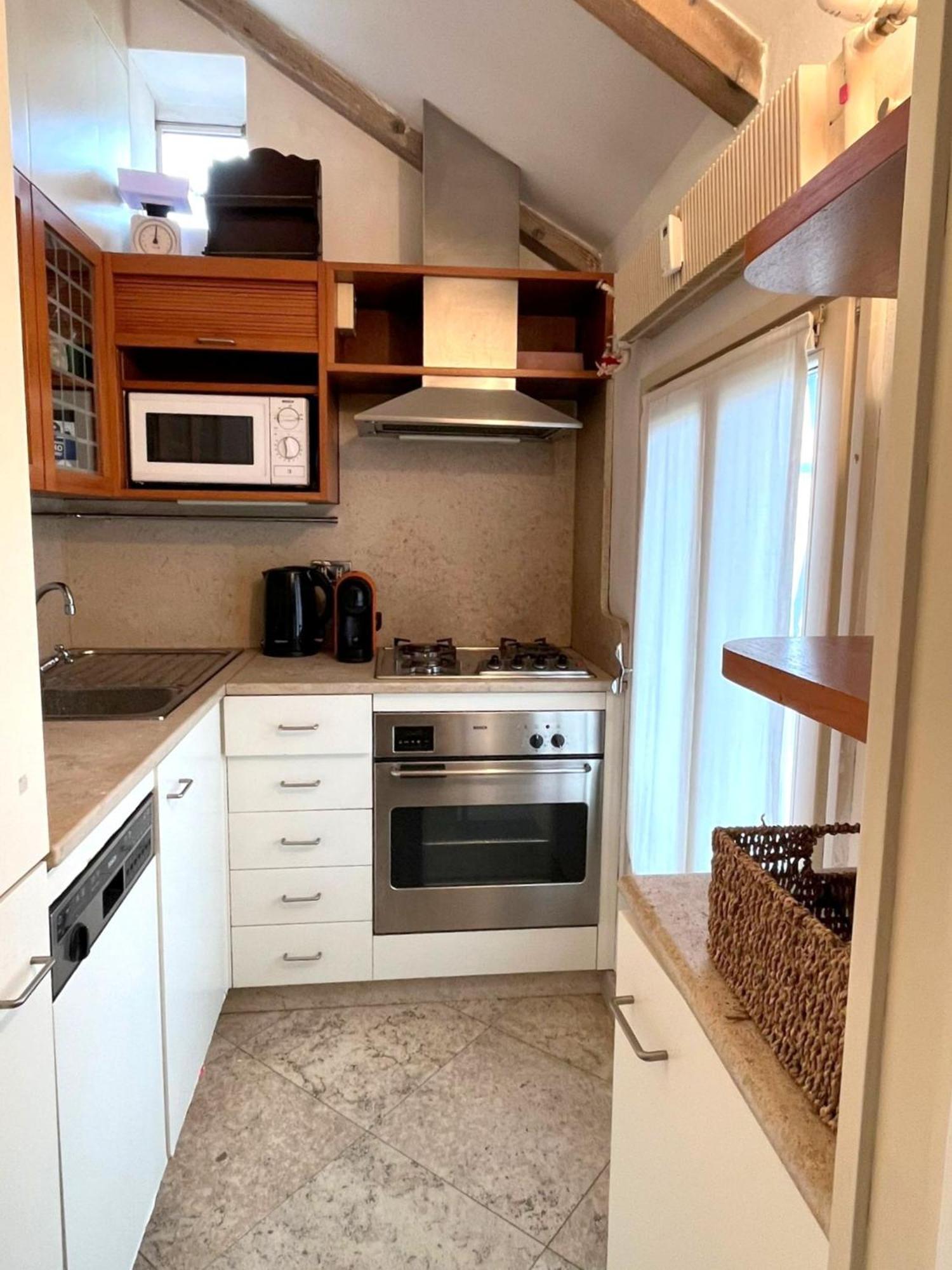 Accomodo Mil68 Loft Centro Storico Milán Exterior foto